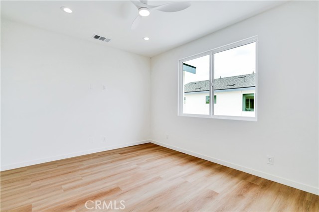 6168 Briercrest Avenue, Lakewood CA: https://media.crmls.org/medias/2aa37bd7-60c3-43d9-8adb-1c59c1871f0c.jpg