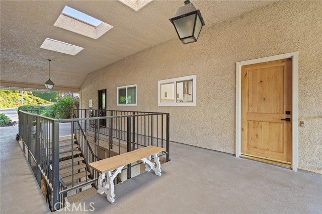 Detail Gallery Image 3 of 35 For 5326 Bahia Blanca #N,  Laguna Woods,  CA 92637 - 2 Beds | 2 Baths