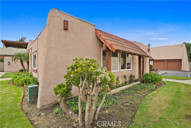 Detail Gallery Image 4 of 33 For 4332 Naranja a,  Chino,  CA 91710 - 3 Beds | 2 Baths