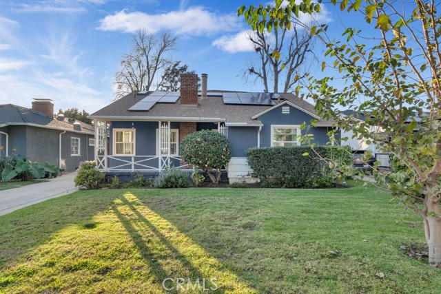 Detail Gallery Image 51 of 52 For 5727 Colbath, Valley Glen,  CA 91401 - 3 Beds | 3 Baths