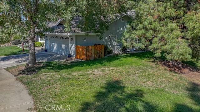 Detail Gallery Image 9 of 54 For 3359 Shamrock Pl, Merced,  CA 95340 - 4 Beds | 2 Baths