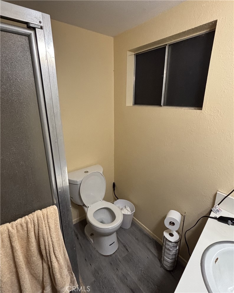 MLS #MB25265239 image #24