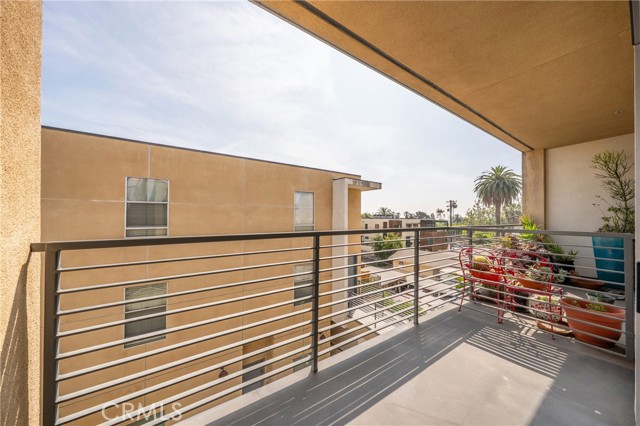 Detail Gallery Image 20 of 43 For 1401 Mission St #208,  South Pasadena,  CA 91030 - 2 Beds | 2/1 Baths