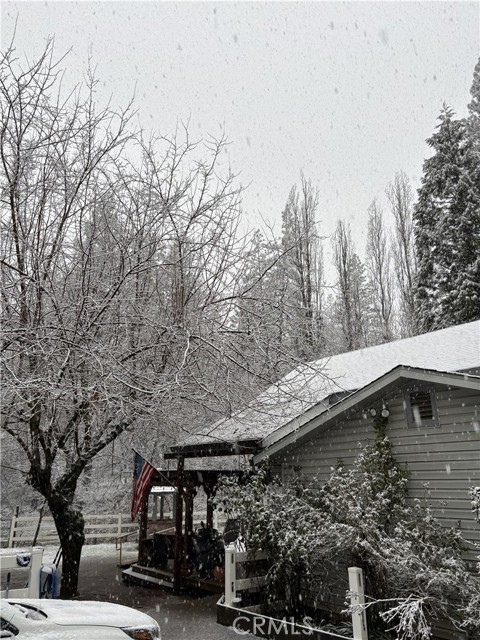 Detail Gallery Image 51 of 51 For 1151 Gorley Ln, Mokelumne Hill,  CA 95245 - 3 Beds | 2/1 Baths