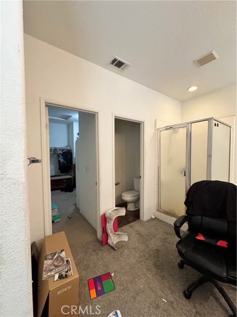1570 Atlas Peak Lane, San Jacinto CA: https://media.crmls.org/medias/2aa3cf85-de51-41d6-b766-bb56270b77ce.jpg