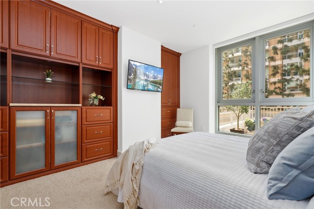 Image 38 of 55 For 3049 Scholarship