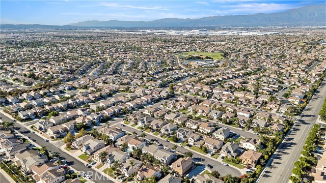 Detail Gallery Image 45 of 45 For 7691 Nut Grove, Corona,  CA 92880 - 5 Beds | 3/1 Baths