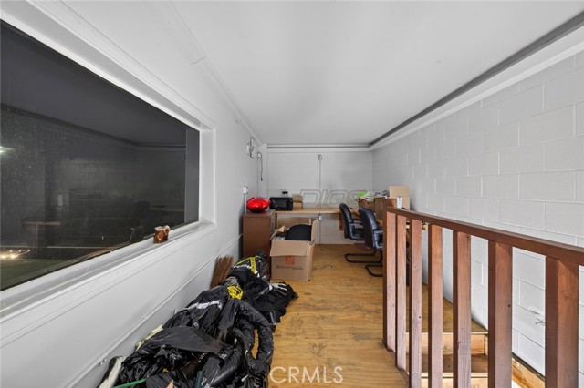  Commercial for Sale in North Hollywood, California