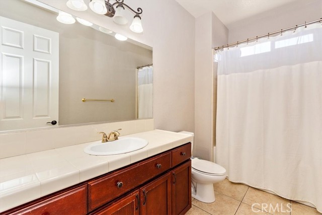 Image 31 of 53 For 10946 Deer Valley Road