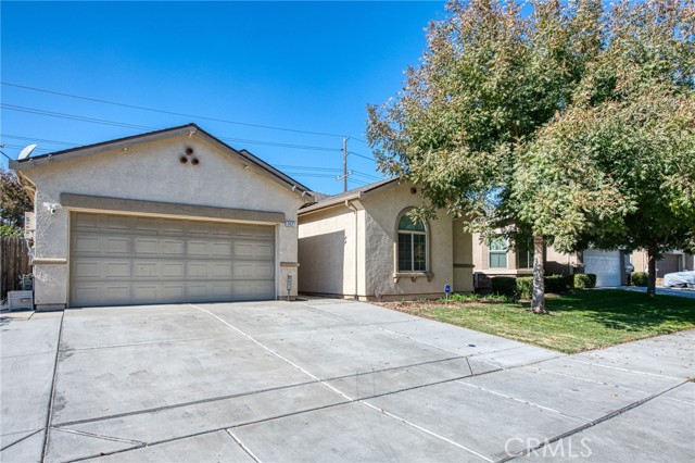 Detail Gallery Image 31 of 31 For 2427 S Laguna Ct, Visalia,  CA 93292 - 4 Beds | 2 Baths