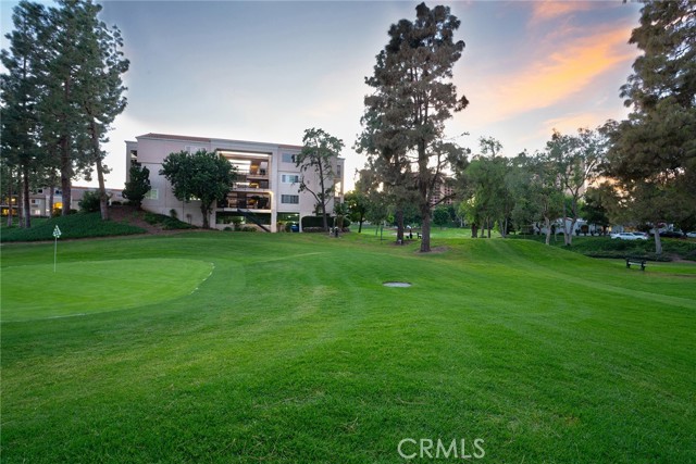 Detail Gallery Image 44 of 72 For 5511 Paseo Del Lago 1c,  Laguna Woods,  CA 92637 - 2 Beds | 2 Baths