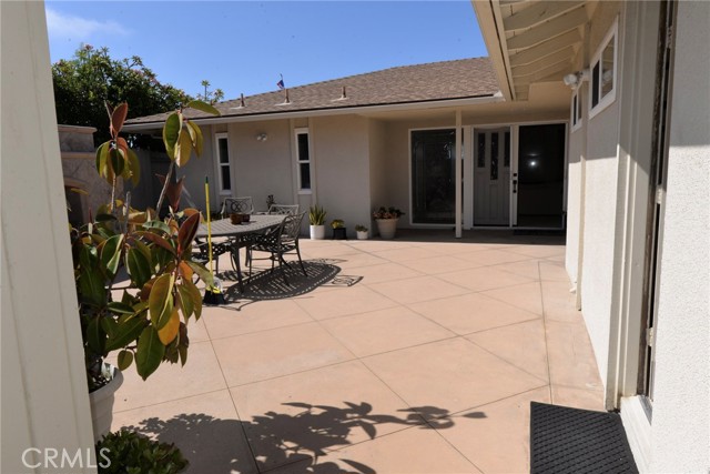 Detail Gallery Image 32 of 33 For 619 Calle De Soto, San Clemente,  CA 92672 - 3 Beds | 2 Baths