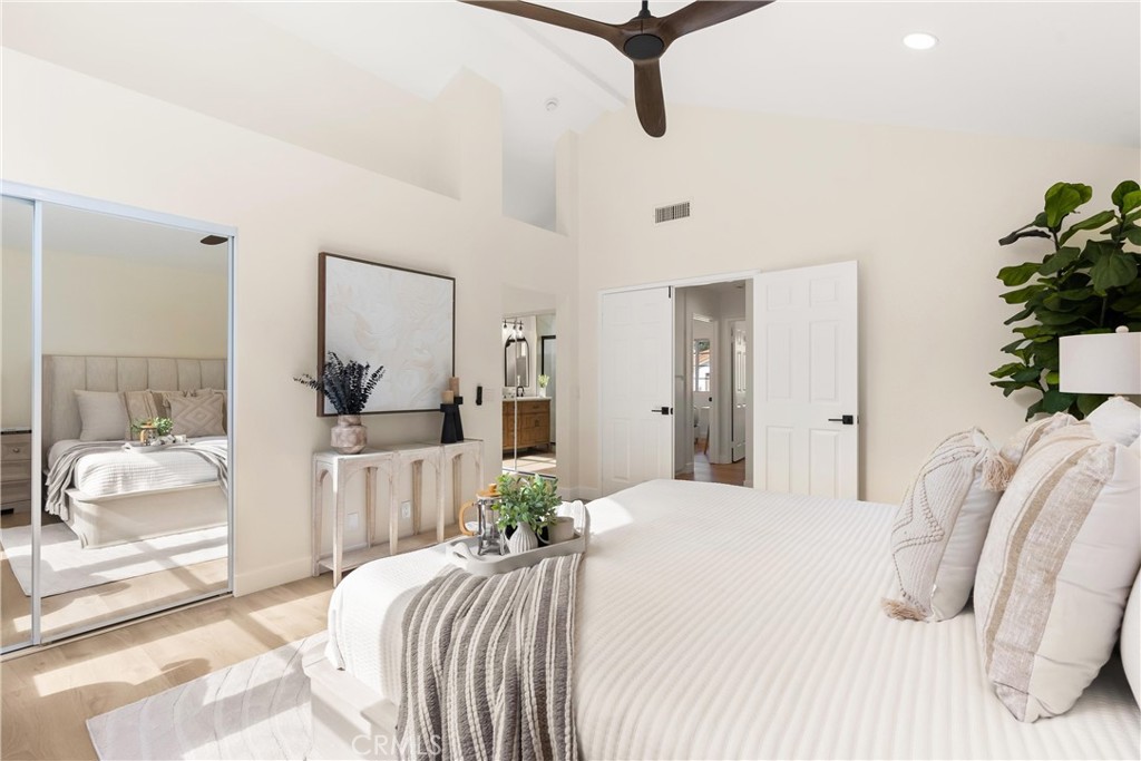 MLS #OC25233872 image #29