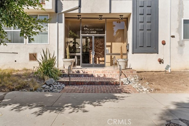 Detail Gallery Image 32 of 42 For 8163 Redlands #2,  Playa Del Rey,  CA 90293 - 1 Beds | 1 Baths