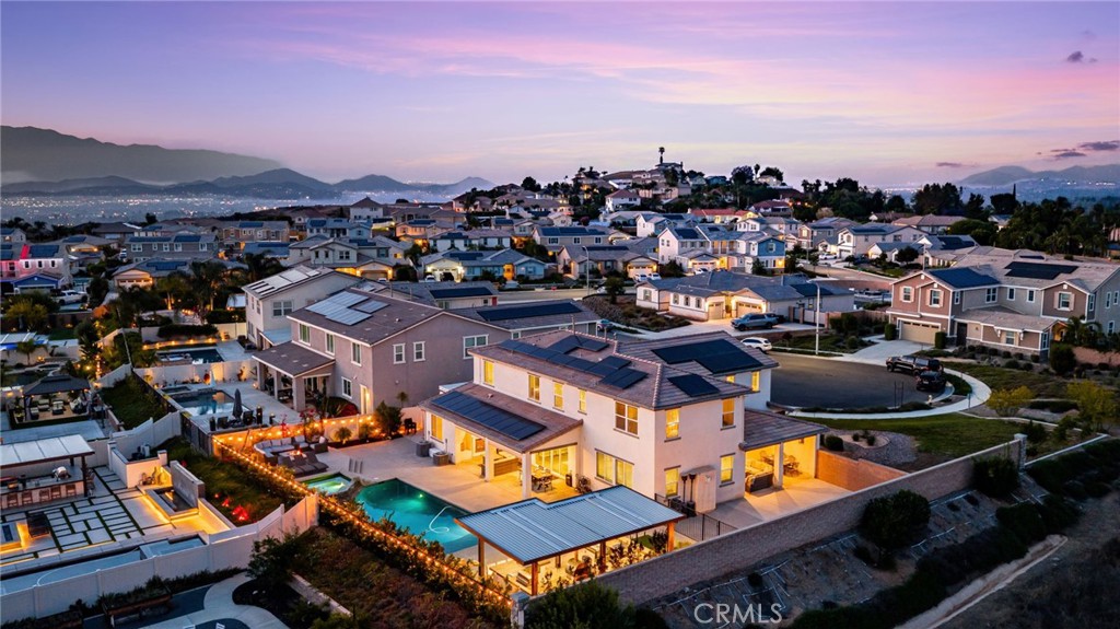 16671 Zest Court