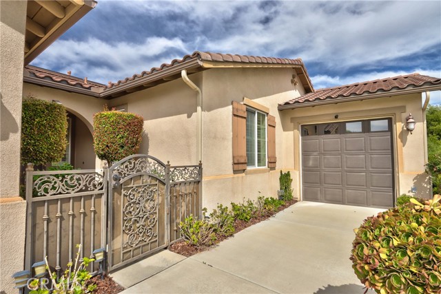 Detail Gallery Image 6 of 75 For 28479 Nautical Point, Menifee,  CA 92585 - 4 Beds | 2/1 Baths