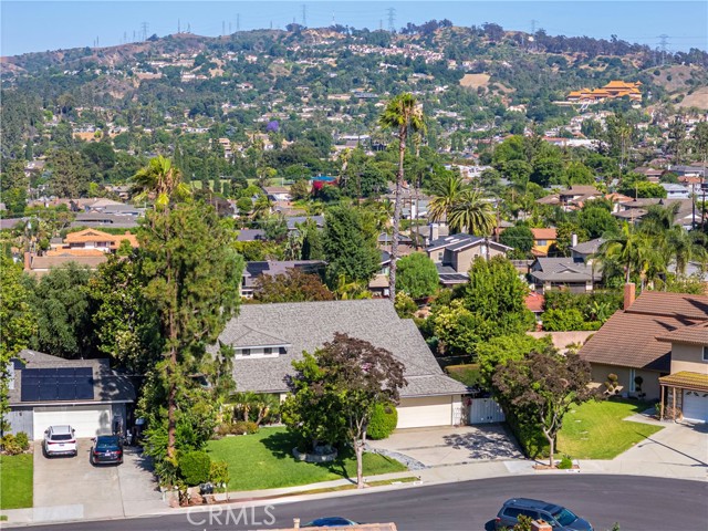 3032 Pietro Drive, Hacienda Heights CA: https://media.crmls.org/medias/2aa45104-44ee-4299-ad24-bf4f4c107221.jpg
