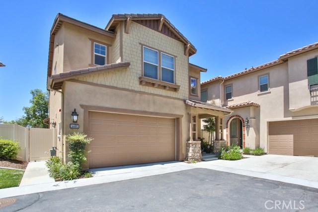 14492 Hillsdale St, Chino, CA 91710