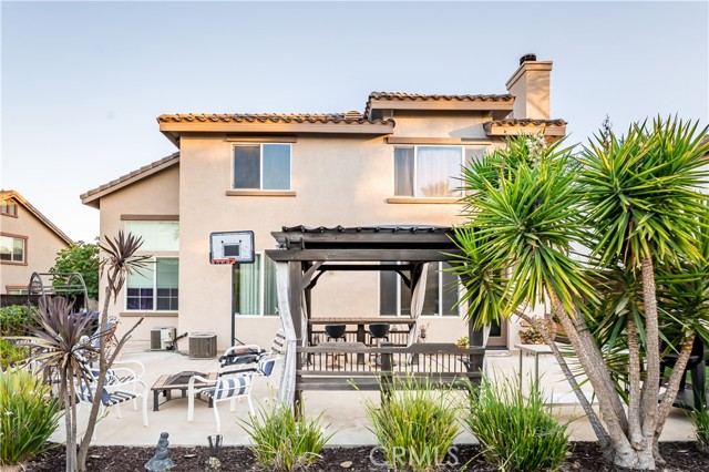 20642 Iris Canyon Road, Riverside CA: https://media.crmls.org/medias/2aa4546c-b12e-4913-8dd8-ef41018996a3.jpg