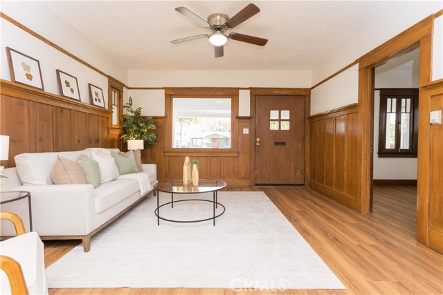 Detail Gallery Image 24 of 65 For 152 N Princeton Ave, Fullerton,  CA 92831 - 4 Beds | 3/1 Baths