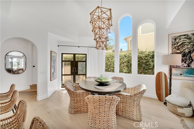 Detail Gallery Image 12 of 32 For 412 Acacia Ave, Corona Del Mar,  CA 92625 - 3 Beds | 3/1 Baths