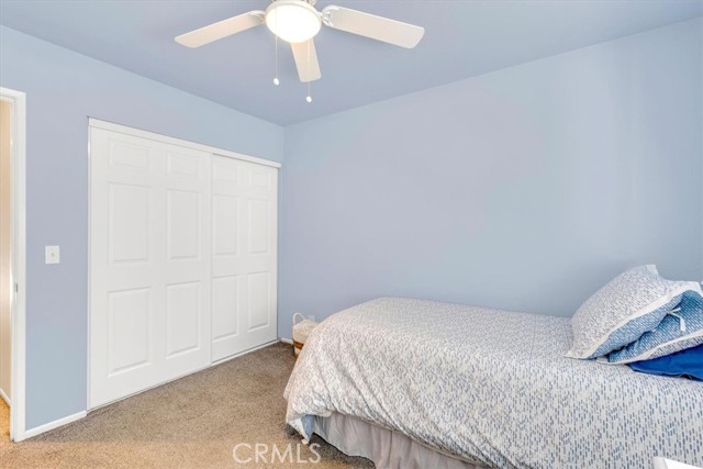 Detail Gallery Image 29 of 53 For 32 Silveroak, Aliso Viejo,  CA 92656 - 3 Beds | 2/1 Baths