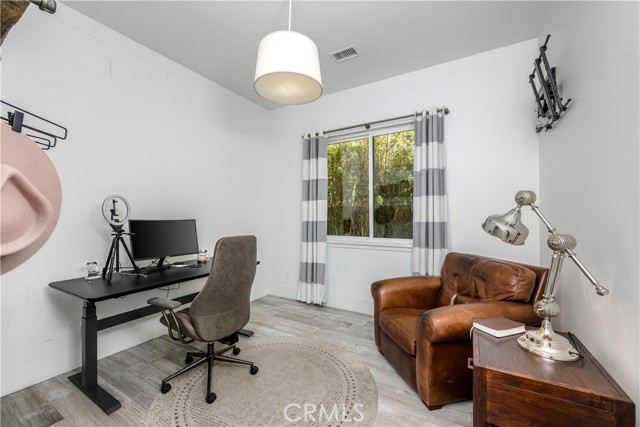 Detail Gallery Image 34 of 64 For 2318 Vista Grande, Vista,  CA 92084 - 5 Beds | 4 Baths