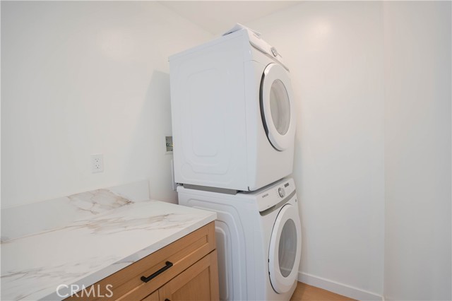 13755 Los Angeles Street, Baldwin Park CA: https://media.crmls.org/medias/2aa47068-ef01-48f6-b3c7-4219cf1ac612.jpg