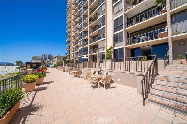 Detail Gallery Image 34 of 46 For 1750 E Ocean Bld #213,  Long Beach,  CA 90802 - 2 Beds | 2 Baths