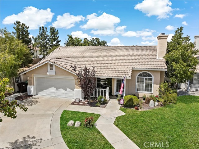 30232 Stargazer Way, Murrieta, CA, 92563 30232 Stargazer Way, Murrieta, CA, 92563