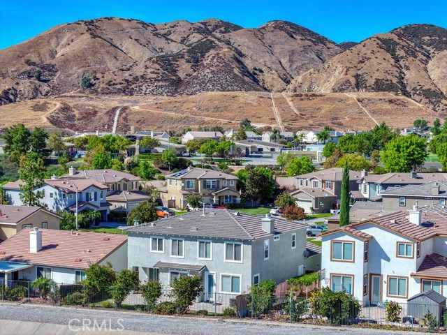 Detail Gallery Image 33 of 55 For 34529 Princeton Dr, Yucaipa,  CA 92399 - 4 Beds | 3 Baths