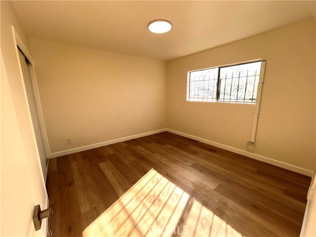 Detail Gallery Image 7 of 9 For 3430 W 63rd St #3,  Los Angeles,  CA 90043 - 1 Beds | 1 Baths