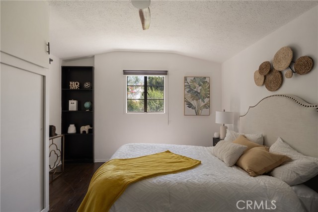 Detail Gallery Image 10 of 51 For 8442 Camino Sur, Rancho Cucamonga,  CA 91730 - 6 Beds | 4/1 Baths