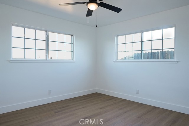 Detail Gallery Image 18 of 28 For 3311 Willowood, Santa Maria,  CA 93455 - 3 Beds | 2 Baths