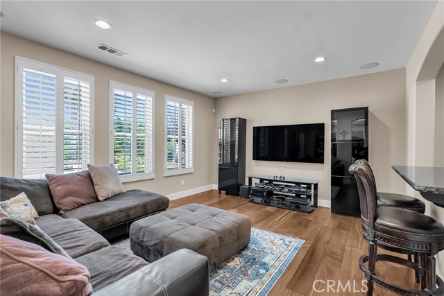 Detail Gallery Image 23 of 74 For 14207 Ashton Ln, Riverside,  CA 92508 - 4 Beds | 3/1 Baths