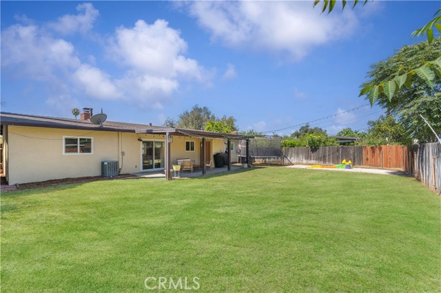 Detail Gallery Image 20 of 24 For 115 Doyle Ave, Redlands,  CA 92374 - 3 Beds | 1/1 Baths