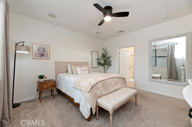 5307 Paseo Callado, Hemet CA: https://media.crmls.org/medias/2aa4fc21-eae6-45e8-bf27-eb2c37f3c66a.jpg