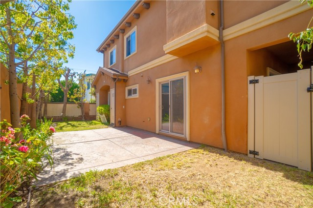 2106 Mathews, C photo 21