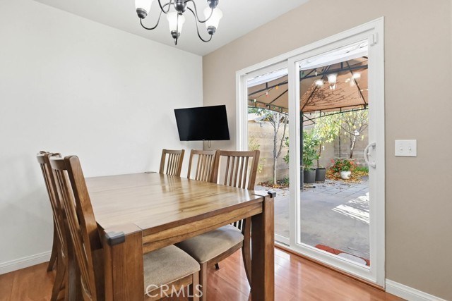 Detail Gallery Image 13 of 50 For 3076 Parkway Circle, El Monte,  CA 91733 - 4 Beds | 2/1 Baths