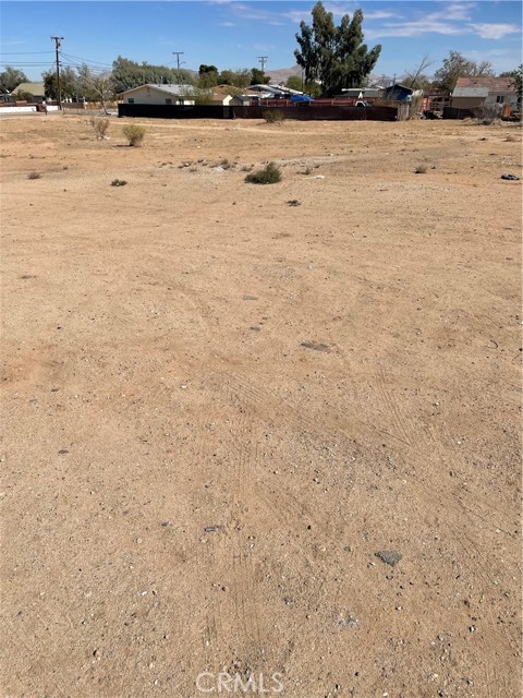 Front Image Thumbnail for CRHD25243254