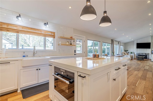 Detail Gallery Image 16 of 52 For 8310 Faust Ave, West Hills,  CA 91304 - 4 Beds | 3 Baths