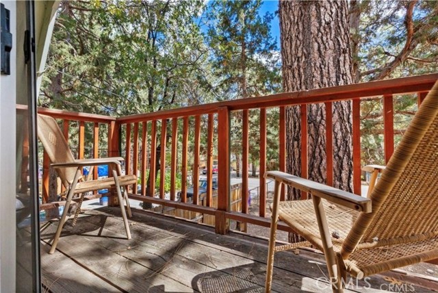 Detail Gallery Image 10 of 10 For 370 Victoria Ln, Sugarloaf,  CA 92386 - 3 Beds | 1 Baths