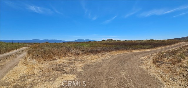 Detail Gallery Image 4 of 4 For 0 Arcola, Hemet,  CA 92544 - – Beds | – Baths