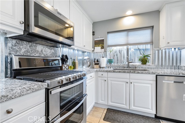 470 Kenton Court, Paso Robles CA: https://media.crmls.org/medias/2aa53ad7-eaef-4525-a32d-976245ab9736.jpg