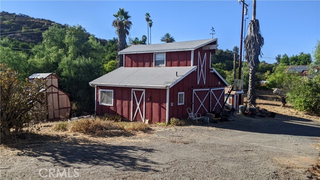 Detail Gallery Image 3 of 4 For 29348 Mactan Rd, Valley Center,  CA 92082 - 2 Beds | 2 Baths