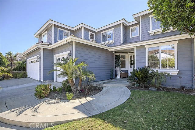 721 Cinnabar Place, Simi Valley CA: https://media.crmls.org/medias/2aa54e47-7bc2-4ba0-8a83-3c560ce5db08.jpg