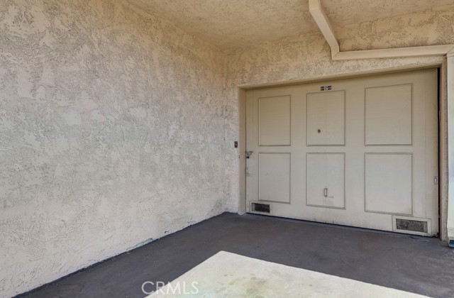 Detail Gallery Image 46 of 50 For 26051 Vermont Ave 103c,  Harbor City,  CA 90710 - 2 Beds | 1 Baths