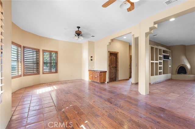 Detail Gallery Image 7 of 58 For 23032 Sky Mesa, Homeland,  CA 92548 - 3 Beds | 2/2 Baths