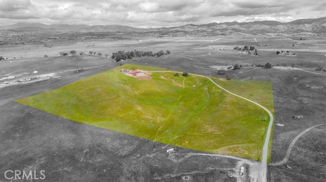 Detail Gallery Image 2 of 29 For 67911 Jolon Rd, Lockwood,  CA 93932 - 5 Beds | 2/1 Baths