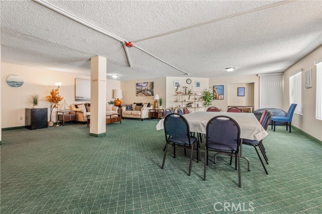 28121 Highridge, Rancho Palos Verdes, California 90275, 2 Bedroom Bedrooms, 0 ,2 BathroomBathrooms,Residential,For Sale,Highridge,0,SB26185735